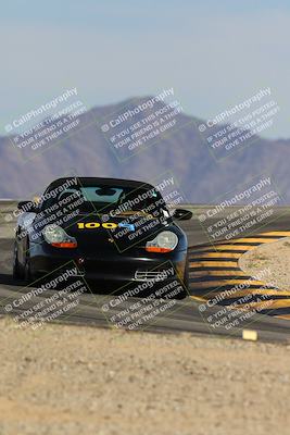 media/Oct-26-2024-PCA San Diego (Sat) [[0170280c40]]/3-Yellow Group/Session 4 (Turn 12)/